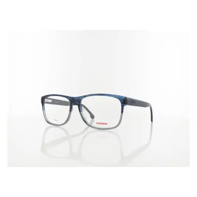 Carrera CA 8851 3HH 56 blue grey black