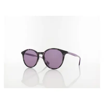 Calvin Klein CK23510S 528 52 purple havana / purple