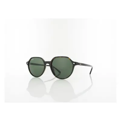 Ray Ban Thalia RB2195 902/31 51 havana / green