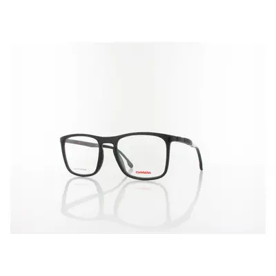 Carrera HYPERFIT 20 807 51 black