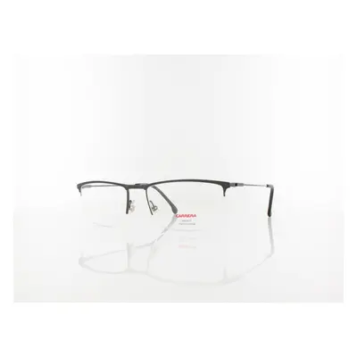 Carrera CA 190 V81 56 dark ruthenium black