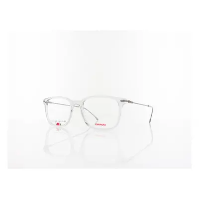 Carrera CA 270 KB7 52 grey