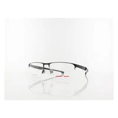 Carrera CARDUC 025 807 57 black