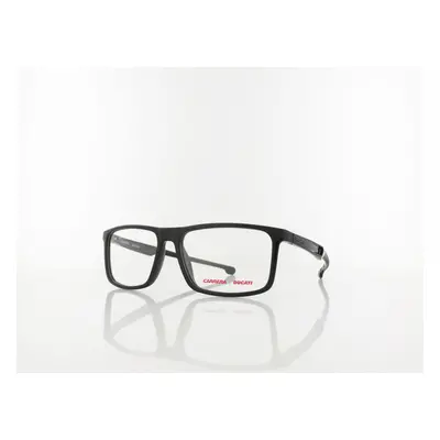 Carrera CARDUC 024 807 56 black