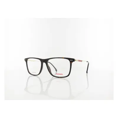 Carrera CA 1115 086 52 dark havana