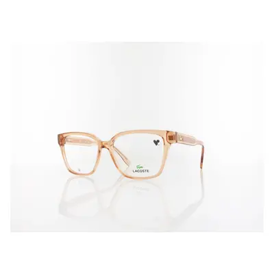 Lacoste L2962 662 54 rose