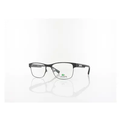 Lacoste L3111 002 49 matte black