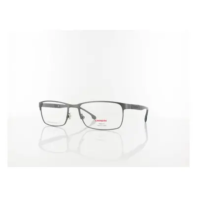 Carrera CA 8849 9T9 57 matte ruthenium blue