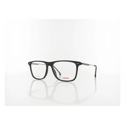 Carrera CA 1115 003 52 matte black