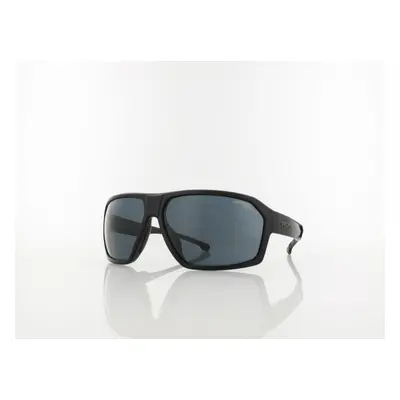 Carrera CARDUC 020/S 807/IR 66 black / grey