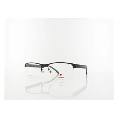 Carrera CARRERA 8888 003 56 matt black