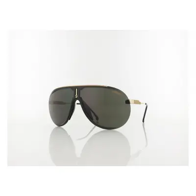 Carrera SUPERCHAMPION 2M2/2K 99 black gold / grey