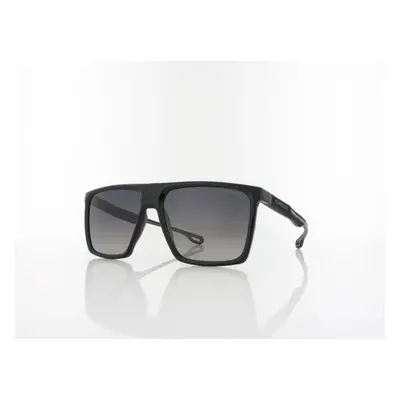 Carrera CARRERA 4019/S 807/WJ 58 black / grey shaded polarized