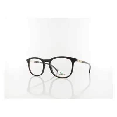 Lacoste L2889 230 52 havana