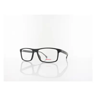 Carrera CA 8865 807 55 black