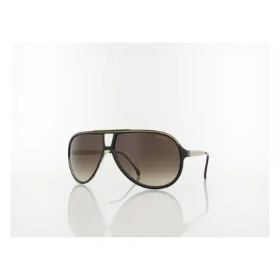 Carrera CARRERA 1050/S 2M2/HA 63 black gold / brown gradient