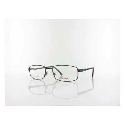 Carrera CA 264 003 55 matte black