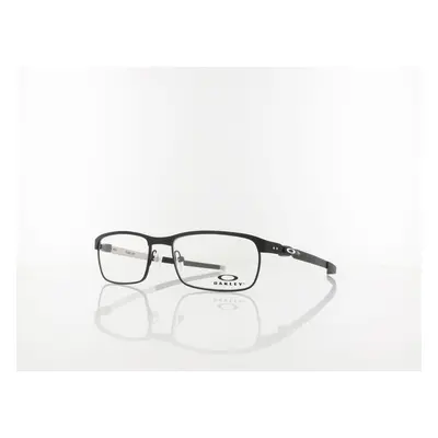 Oakley OX3184 Tincup 01 52 powder coal