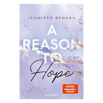 A Reason To Hope - Liverpool-Reihe 2