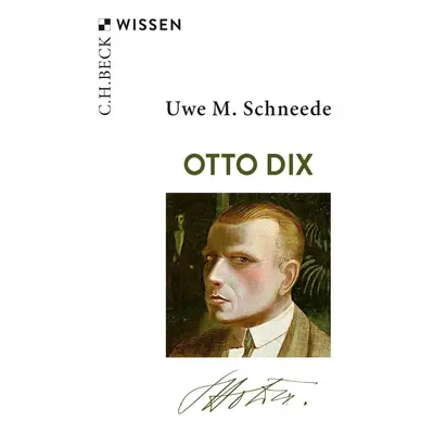 Otto Dix