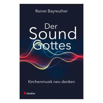 Der Sound Gottes