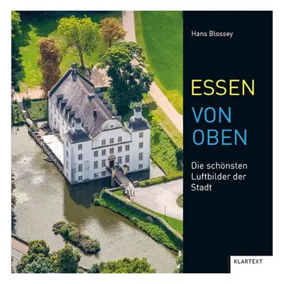 Essen von oben