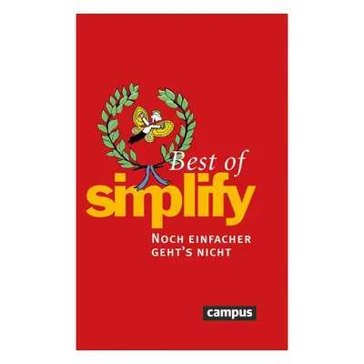 Best of Simplify