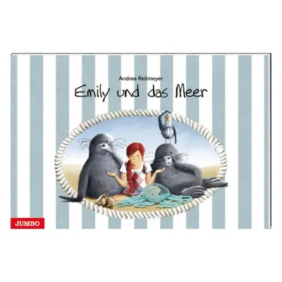 Emily und das Meer