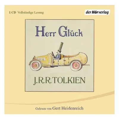 Herr Glück