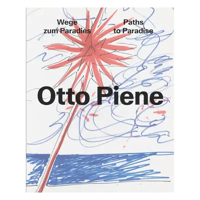 Otto Piene