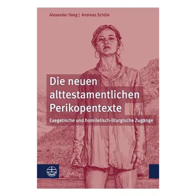 Die neuen alttestamentlichen Perikopentexte