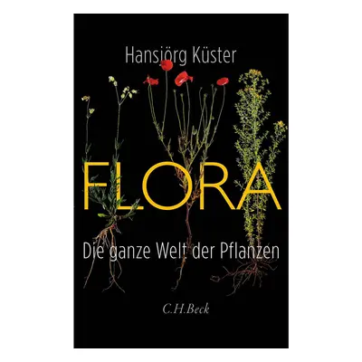 Flora