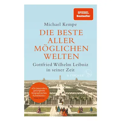 Die beste aller möglichen Welten