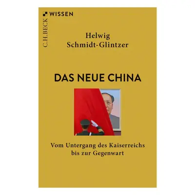 Das neue China