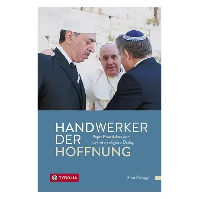 Handwerker der Hoffnung