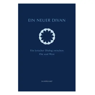 Ein neuer Divan