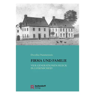 Firma und Familie