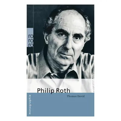 Philip Roth