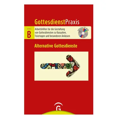 Alternative Gottesdienste