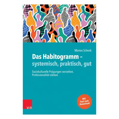 Das Habitogramm - systemisch, praktisch, gut