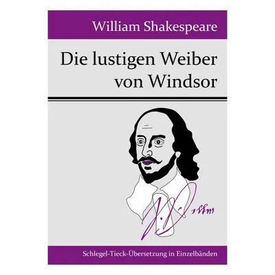 Die lustigen Weiber von Windsor