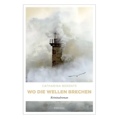 Wo die Wellen brechen