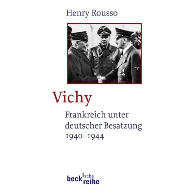 Vichy