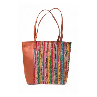 Damen-Handtasche »Sari«