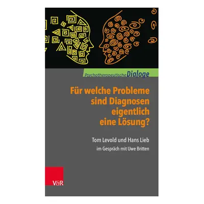 Für welche Probleme sind Diagnosen eigentlich eine Lösung?