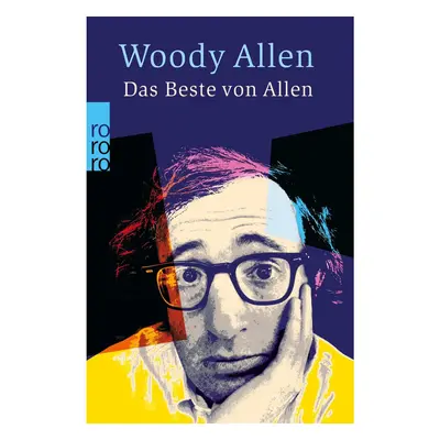 Das Beste von Allen