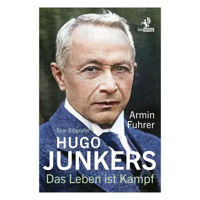 Hugo Junkers