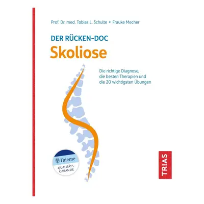 Der Rücken-Doc: Skoliose