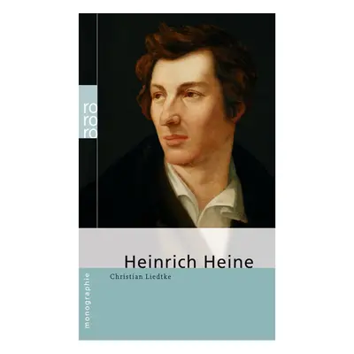 Heinrich Heine
