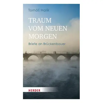 Traum vom neuen Morgen